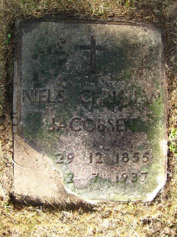 Niels Christian Jacobsen.jpg